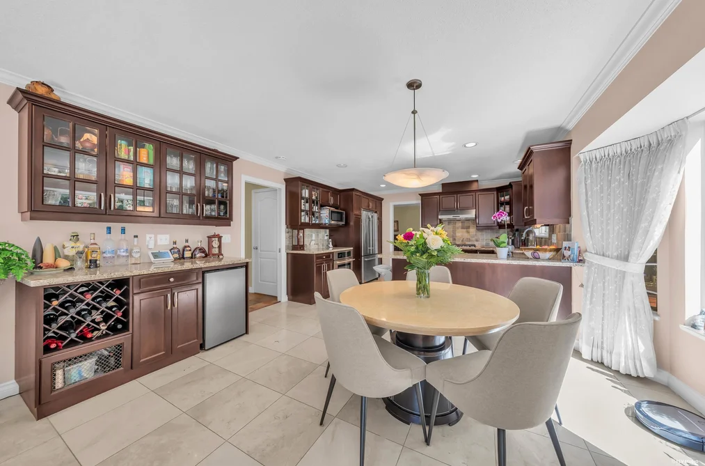 3898 FROMME ROAD, North Vancouver BC V7K 2G2, North Vancouver BC — Residential for Sale — Photo 19 of 40