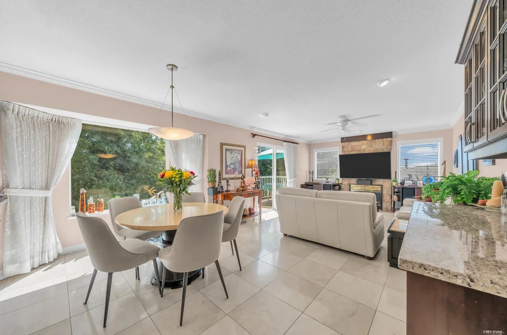 3898 FROMME ROAD, North Vancouver BC V7K 2G2, North Vancouver BC — Residential for Sale — Photo 21 of 40