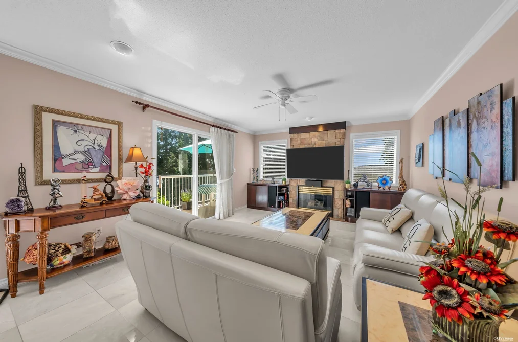 3898 FROMME ROAD, North Vancouver BC V7K 2G2, North Vancouver BC — Residential for Sale — Photo 23 of 40
