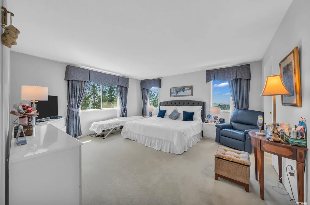 3898 FROMME ROAD, North Vancouver BC V7K 2G2, North Vancouver BC — Residential for Sale — Photo 24 of 40