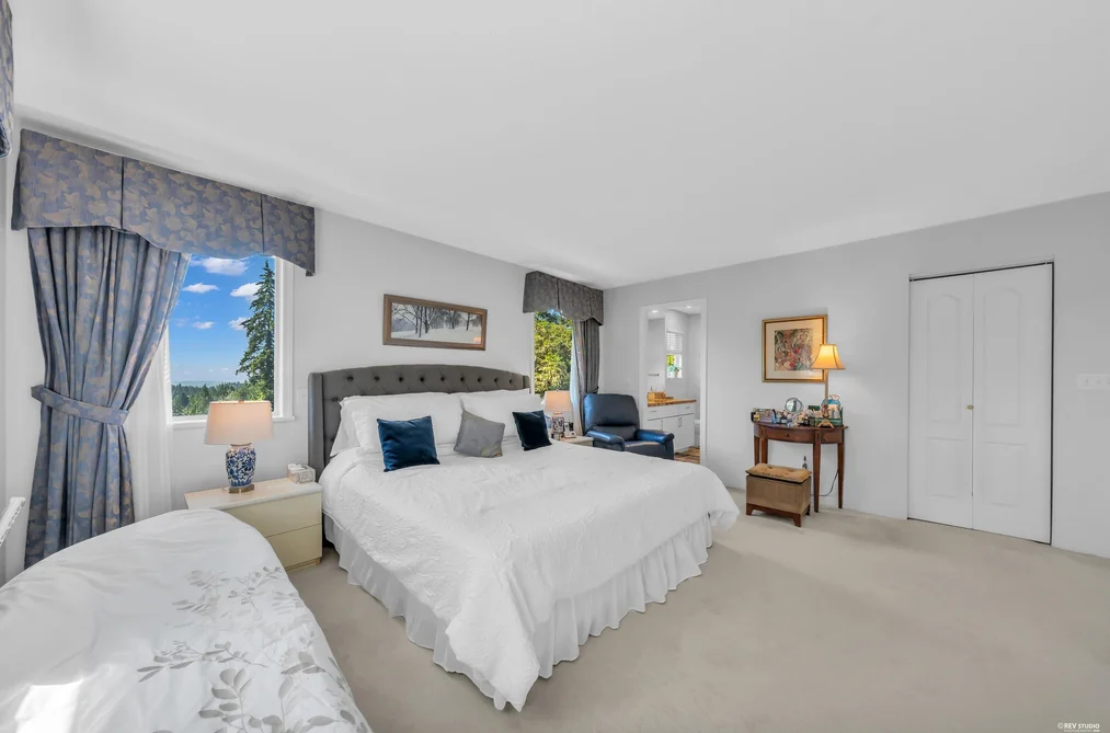 3898 FROMME ROAD, North Vancouver BC V7K 2G2, North Vancouver BC — Residential for Sale — Photo 25 of 40