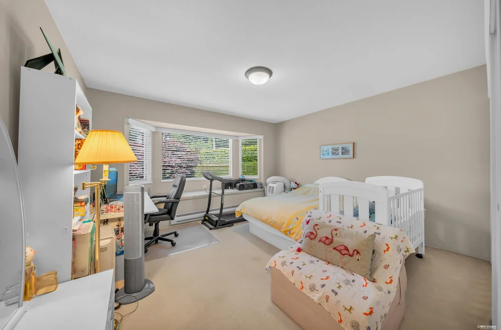 3898 FROMME ROAD, North Vancouver BC V7K 2G2, North Vancouver BC — Residential for Sale — Photo 26 of 40
