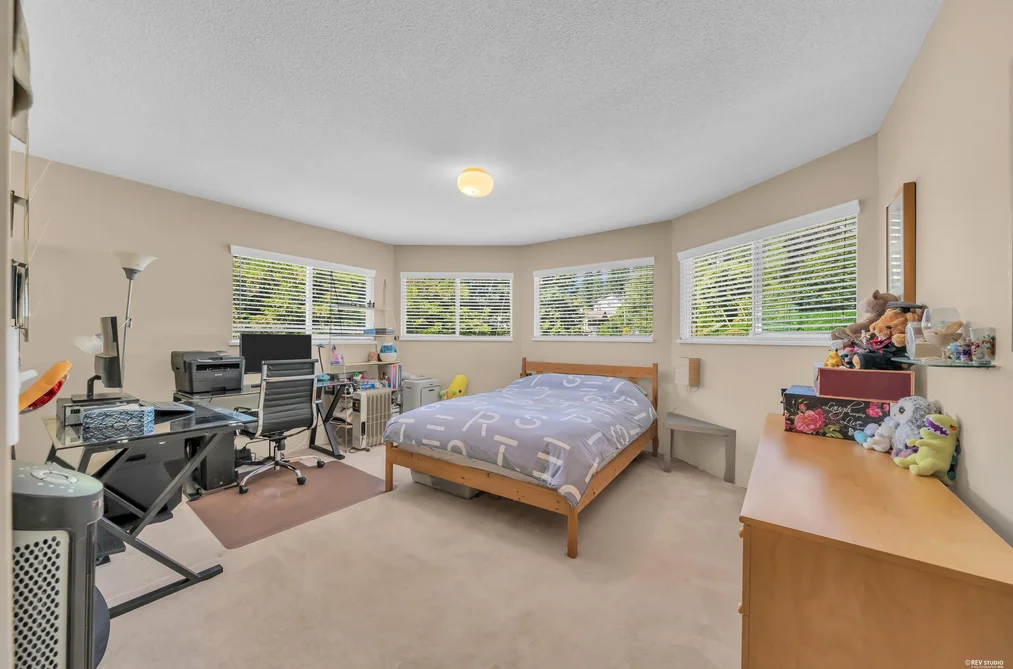3898 FROMME ROAD, North Vancouver BC V7K 2G2, North Vancouver BC — Residential for Sale — Photo 27 of 40