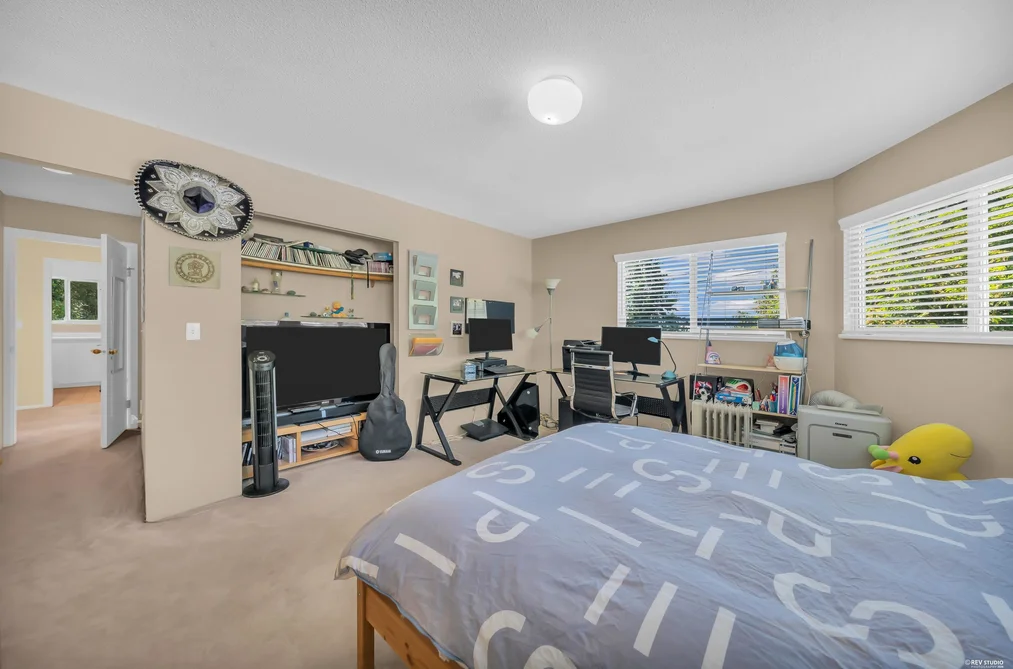 3898 FROMME ROAD, North Vancouver BC V7K 2G2, North Vancouver BC — Residential for Sale — Photo 28 of 40