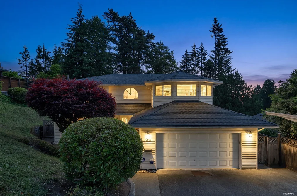 3898 FROMME ROAD, North Vancouver BC V7K 2G2, North Vancouver BC — Residential for Sale — Photo 3 of 40