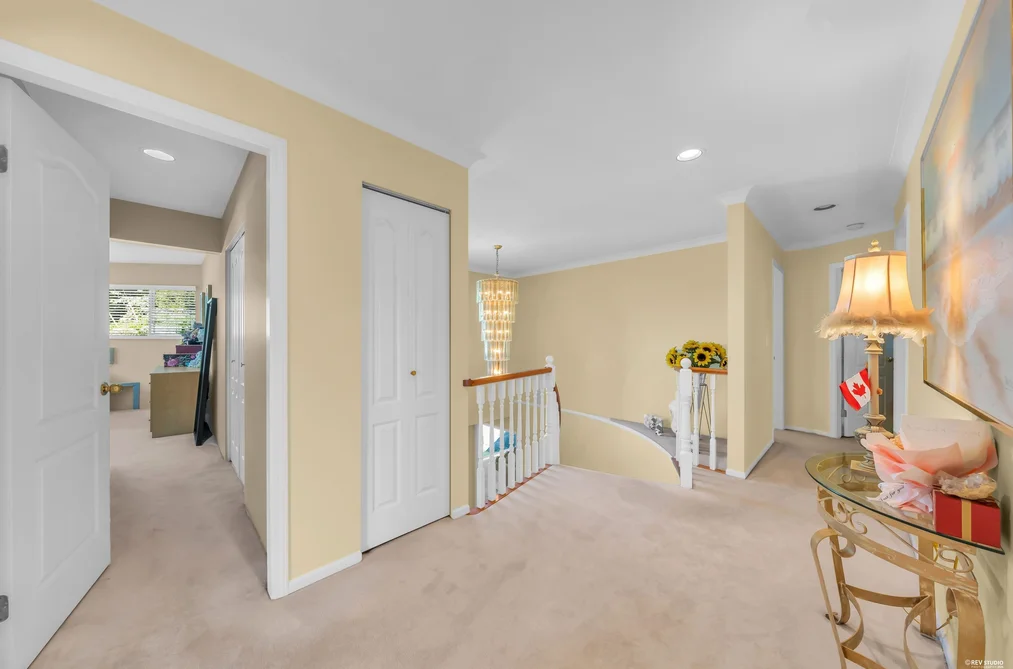 3898 FROMME ROAD, North Vancouver BC V7K 2G2, North Vancouver BC — Residential for Sale — Photo 30 of 40