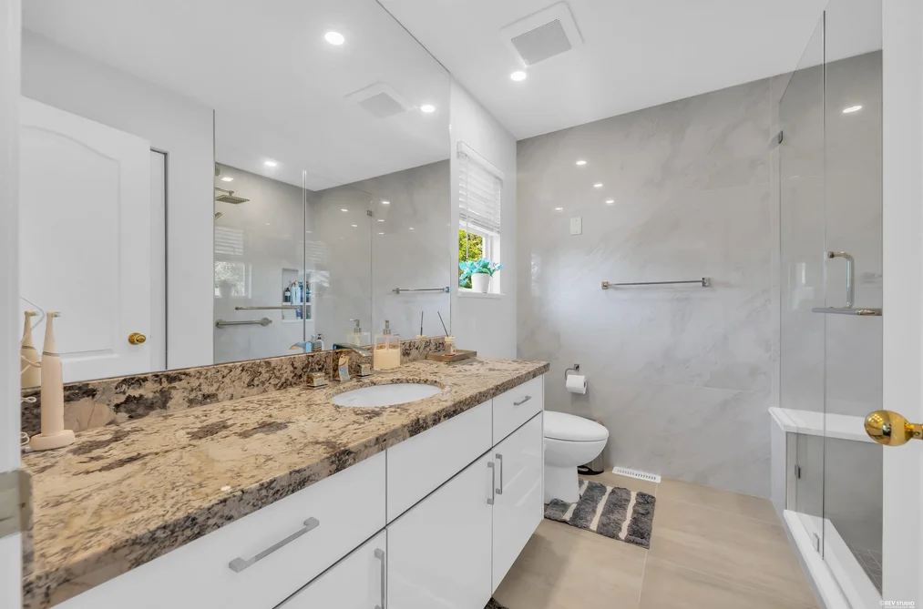 3898 FROMME ROAD, North Vancouver BC V7K 2G2, North Vancouver BC — Residential for Sale — Photo 31 of 40