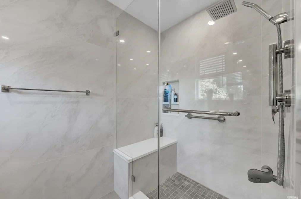 3898 FROMME ROAD, North Vancouver BC V7K 2G2, North Vancouver BC — Residential for Sale — Photo 32 of 40