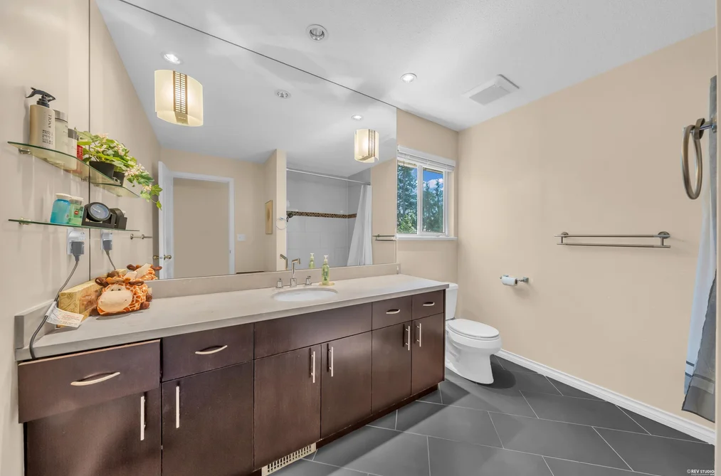3898 FROMME ROAD, North Vancouver BC V7K 2G2, North Vancouver BC — Residential for Sale — Photo 33 of 40