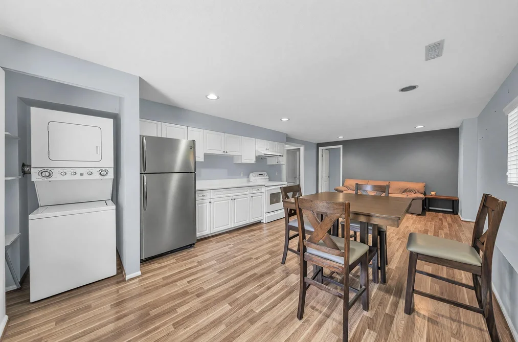 3898 FROMME ROAD, North Vancouver BC V7K 2G2, North Vancouver BC — Residential for Sale — Photo 36 of 40