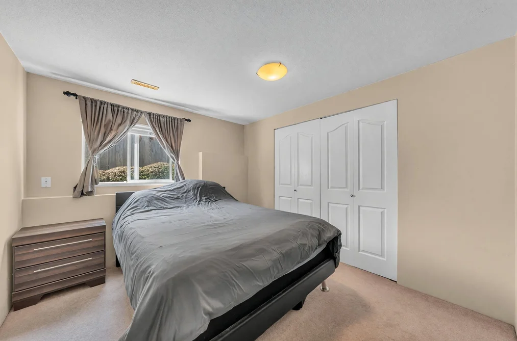 3898 FROMME ROAD, North Vancouver BC V7K 2G2, North Vancouver BC — Residential for Sale — Photo 37 of 40