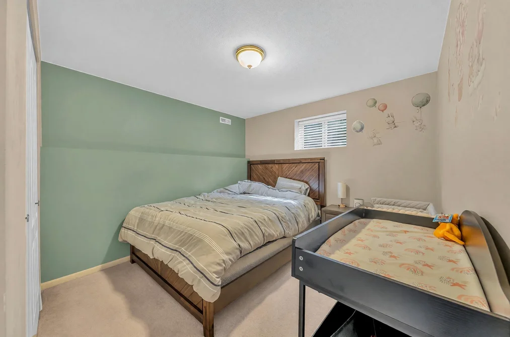 3898 FROMME ROAD, North Vancouver BC V7K 2G2, North Vancouver BC — Residential for Sale — Photo 38 of 40