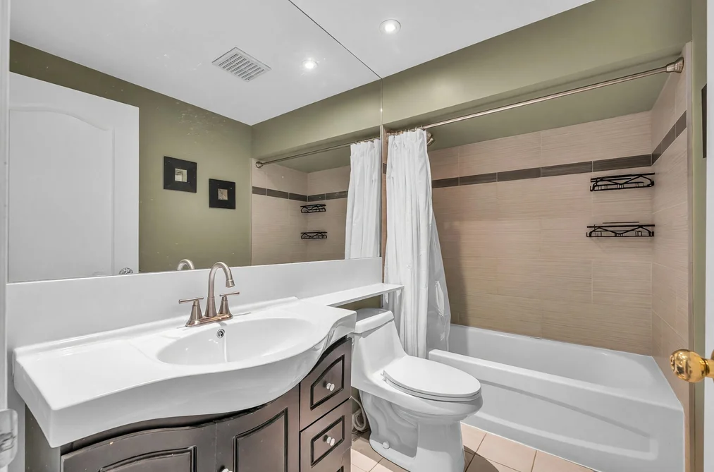 3898 FROMME ROAD, North Vancouver BC V7K 2G2, North Vancouver BC — Residential for Sale — Photo 39 of 40
