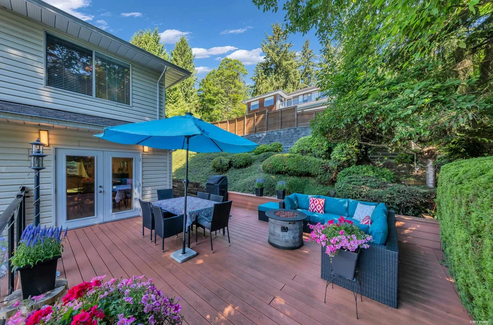 3898 FROMME ROAD, North Vancouver BC V7K 2G2, North Vancouver BC — Residential for Sale — Photo 4 of 40