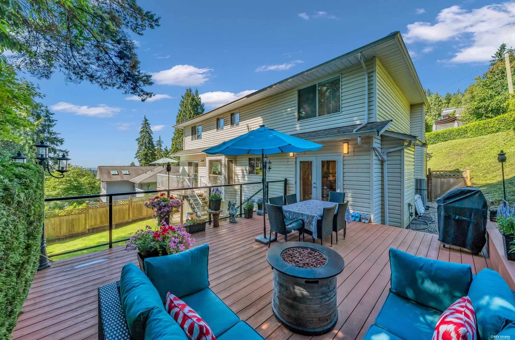 3898 FROMME ROAD, North Vancouver BC V7K 2G2, North Vancouver BC — Residential for Sale — Photo 5 of 40