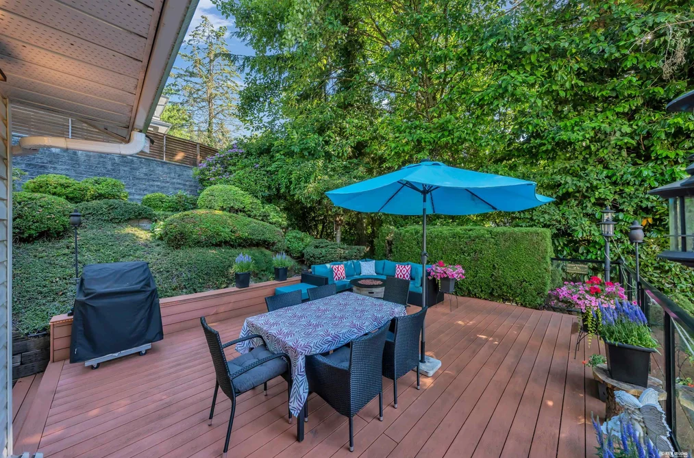 3898 FROMME ROAD, North Vancouver BC V7K 2G2, North Vancouver BC — Residential for Sale — Photo 6 of 40