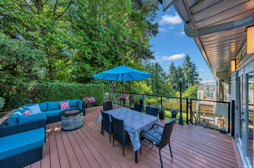 3898 FROMME ROAD, North Vancouver BC V7K 2G2, North Vancouver BC — Residential for Sale — Photo 7 of 40