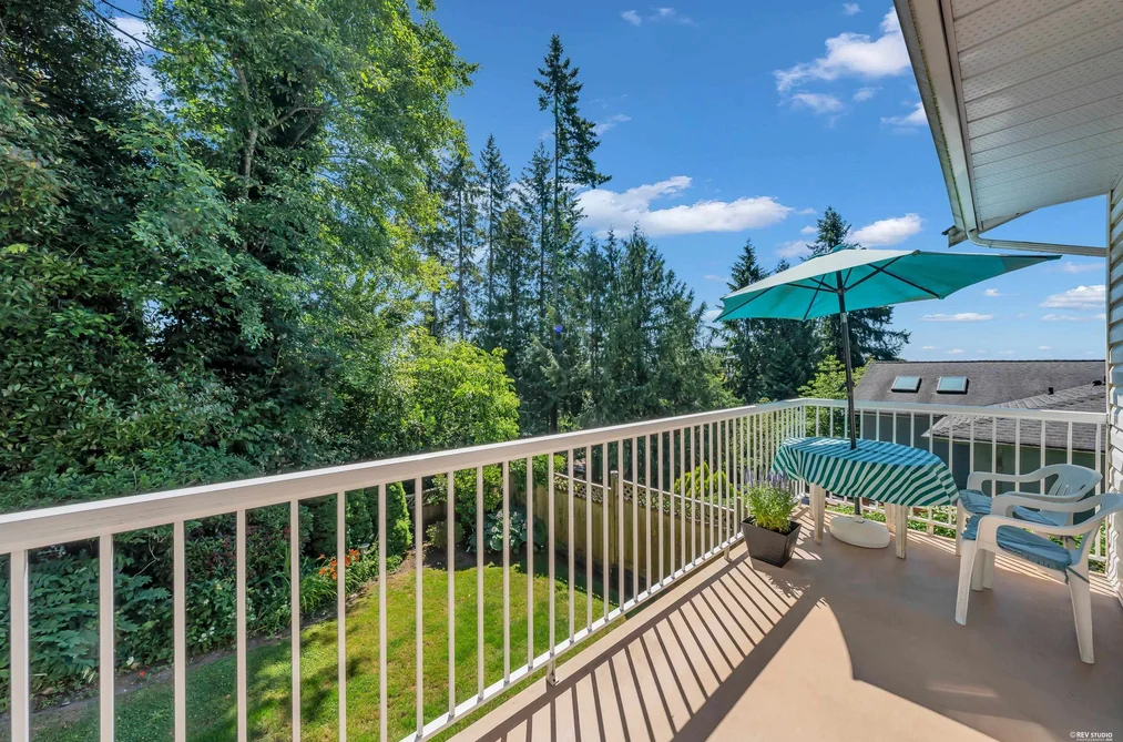 3898 FROMME ROAD, North Vancouver BC V7K 2G2, North Vancouver BC — Residential for Sale — Photo 8 of 40
