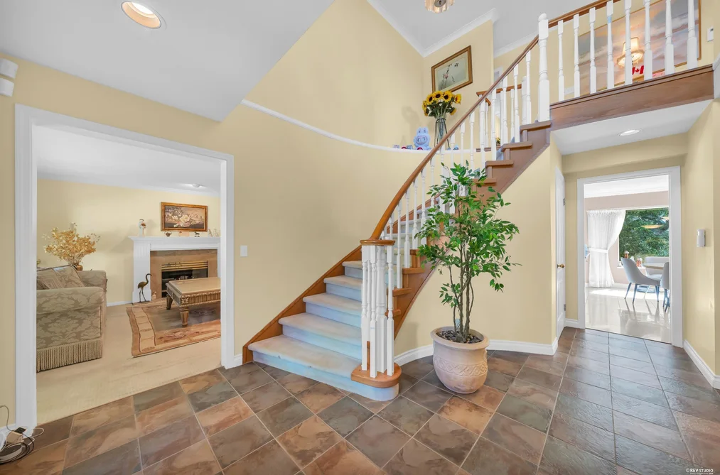 3898 FROMME ROAD, North Vancouver BC V7K 2G2, North Vancouver BC — Residential for Sale — Photo 9 of 40