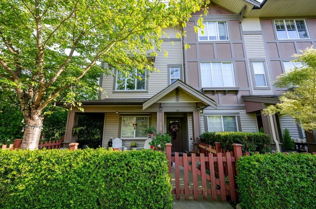 39 10151 240TH STREET, Maple Ridge BC V0V 0V0, Maple Ridge BC — Residential for Sale - Photo 2