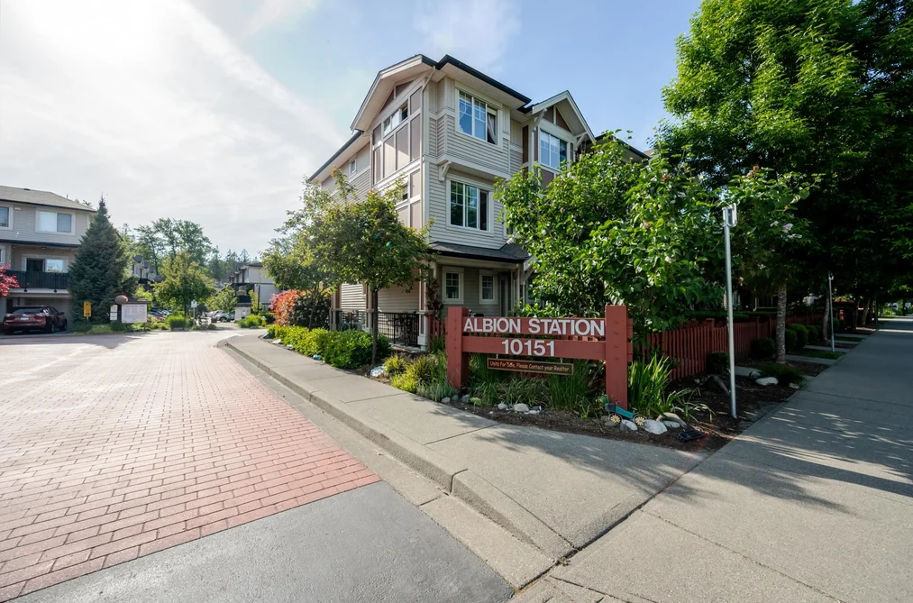 39 10151 240TH STREET, Maple Ridge BC V0V 0V0, Maple Ridge BC — Residential for Sale - Photo 3