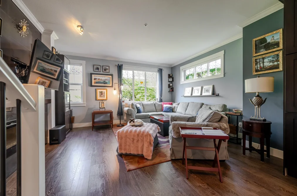 39 10151 240TH STREET, Maple Ridge BC V0V 0V0, Maple Ridge BC — Residential for Sale - Photo 4