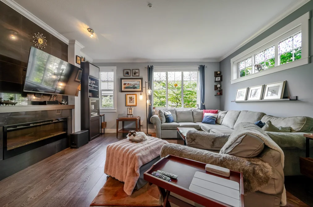 39 10151 240TH STREET, Maple Ridge BC V0V 0V0, Maple Ridge BC — Residential for Sale - Photo 6