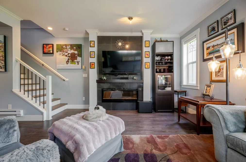 39 10151 240TH STREET, Maple Ridge BC V0V 0V0, Maple Ridge BC — Residential for Sale - Photo 7