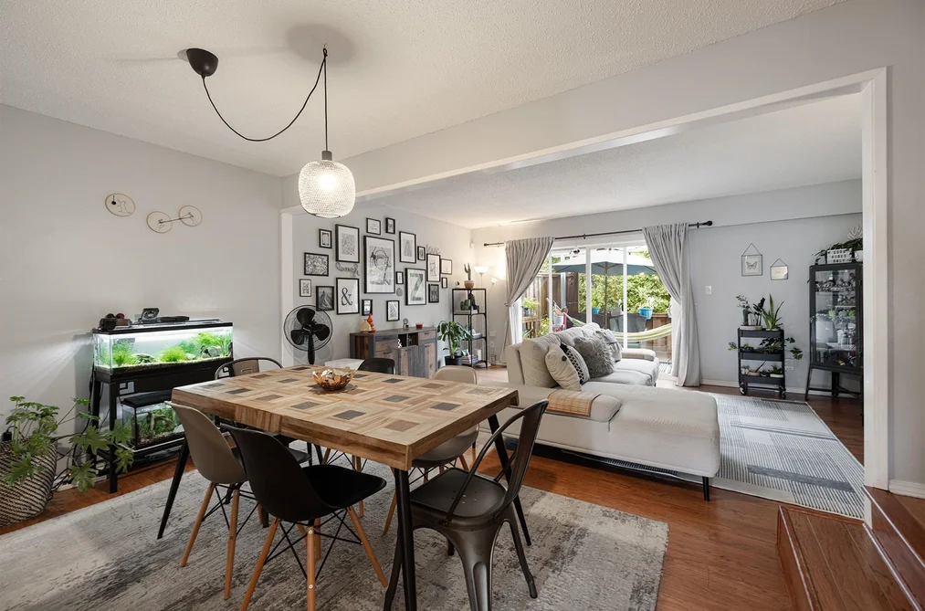 Townhouse for sale at 39 10776 Guildford Drive Surrey British Columbia - MLS: R3134608