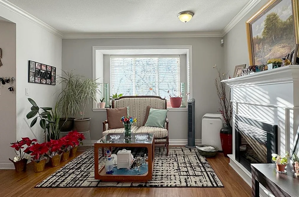 Townhouse for sale at 39 11255 132 Street Surrey British Columbia - MLS: R3082163