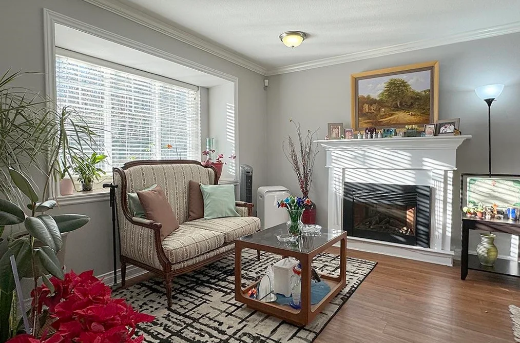 39 11255 132 STREET, Surrey BC V3R 4R3, Surrey BC — Residential for Sale - Photo 4