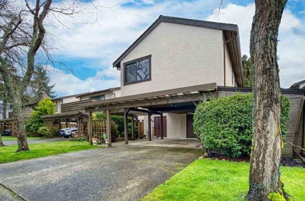 39 11291 7TH AVENUE, Richmond BC V7E 4J3, Richmond BC — Residential for Sale - Photo 2