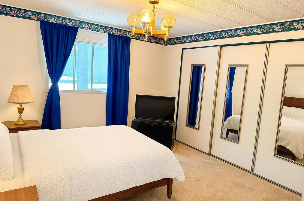 39 145 KING EDWARD STREET, Coquitlam BC V3K 6L3, Coquitlam BC — Residential for Sale - Photo 5