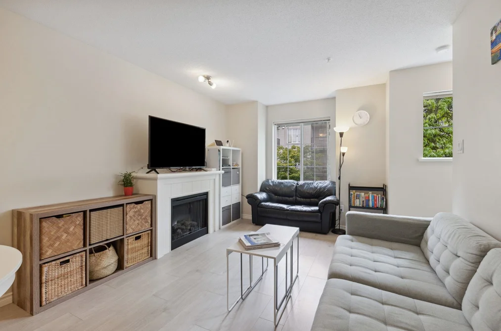 39 14855 100 AVENUE, Surrey BC V3R 2W1, Surrey BC — Residential for Sale - Photo 2