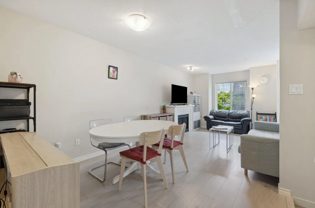 39 14855 100 AVENUE, Surrey BC V3R 2W1, Surrey BC — Residential for Sale - Photo 5