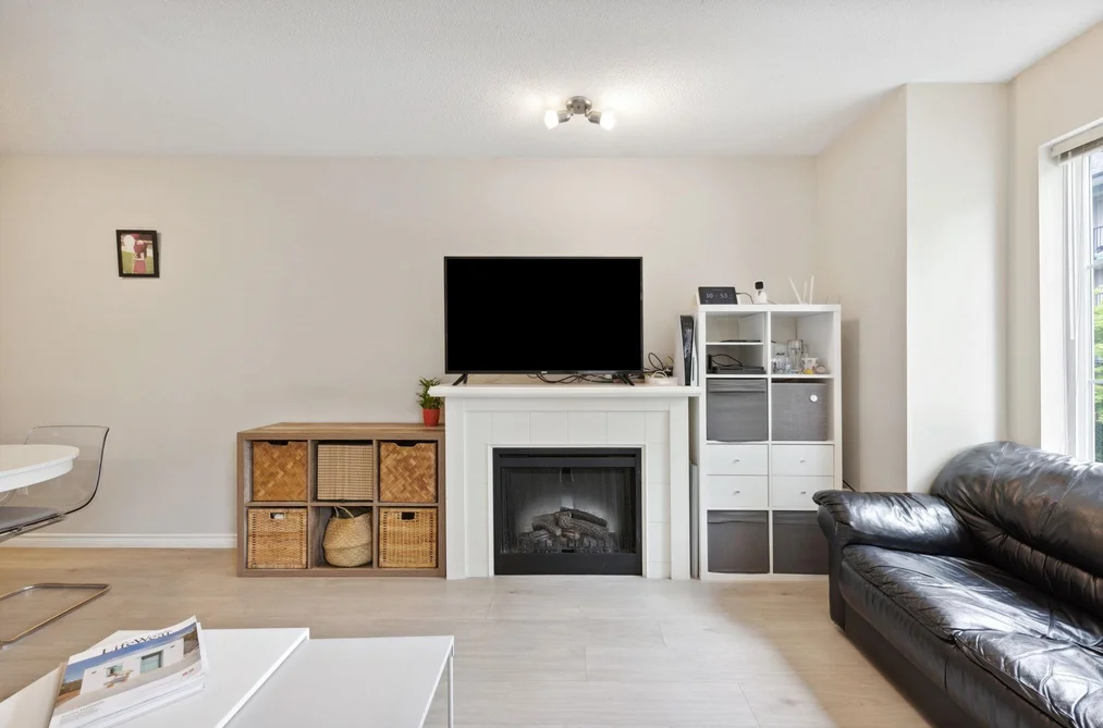 39 14855 100 AVENUE, Surrey BC V3R 2W1, Surrey BC — Residential for Sale - Photo 6
