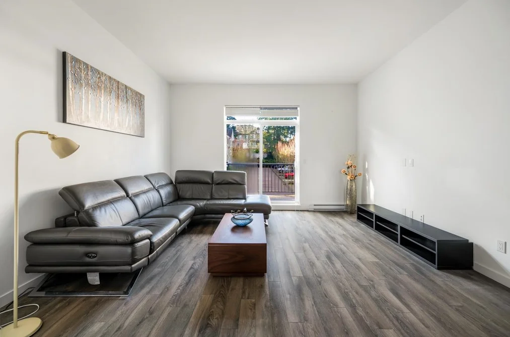 Townhouse for sale at 39 15268 28 Avenue Surrey British Columbia - MLS: R3158216