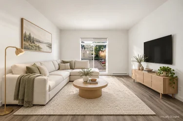 15268 28 Ave Unit 39, Surrey, BC - MLS: R3176693