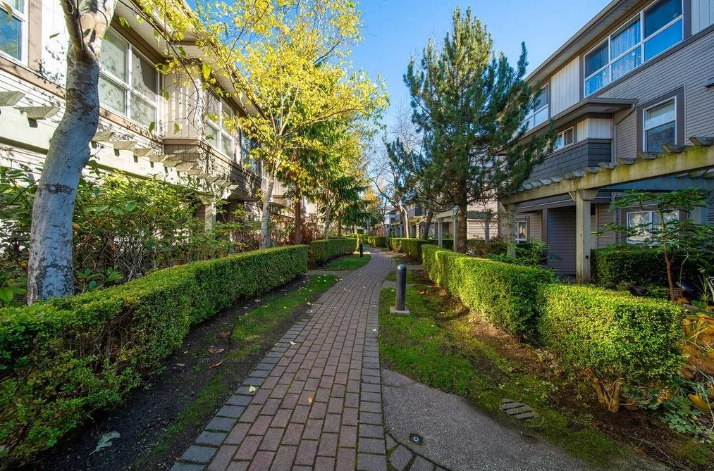 15353 100 Ave Unit 39, Surrey, BC - MLS: R3177706