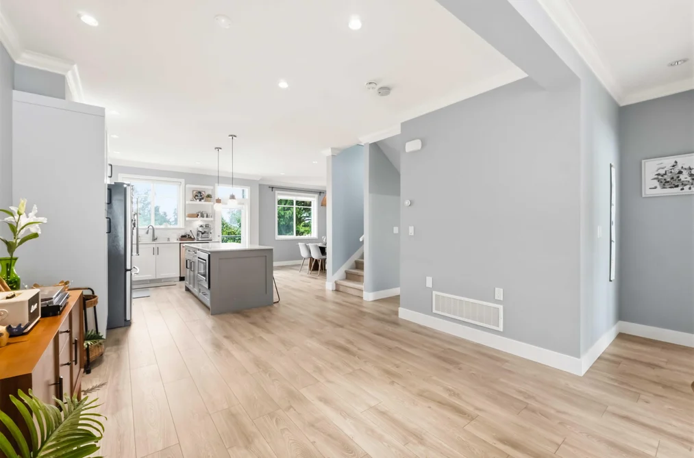 39 15633 MOUNTAIN VIEW DRIVE, Surrey, BC — Residential for Sale — Photo 13 of 40