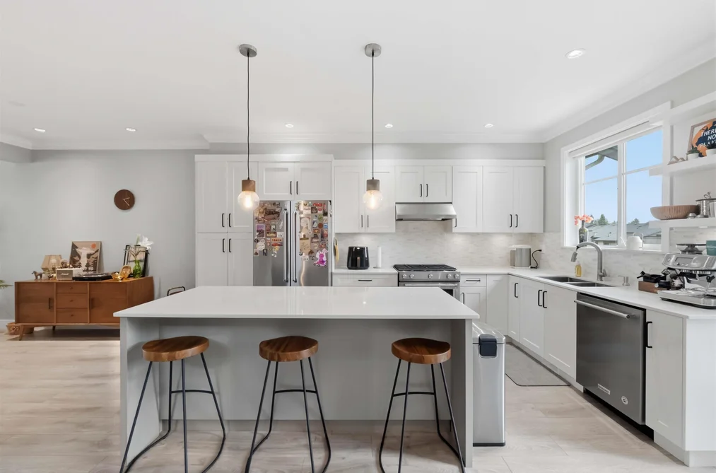39 15633 MOUNTAIN VIEW DRIVE, Surrey, BC — Residential for Sale — Photo 14 of 40