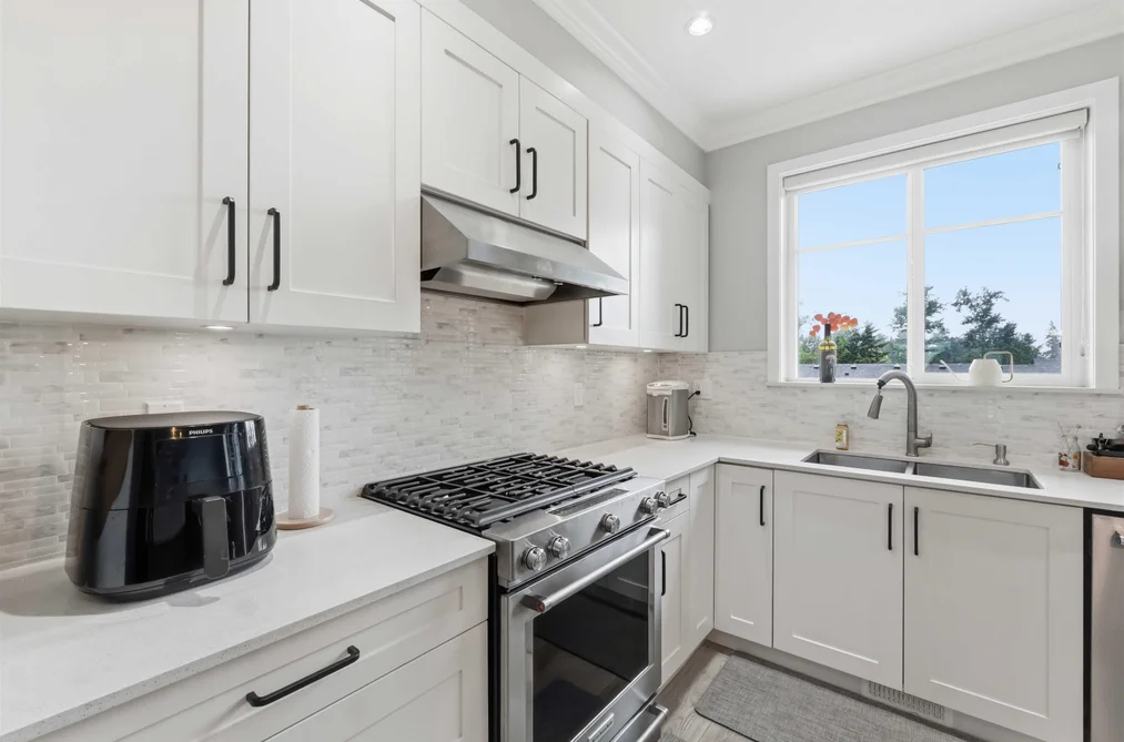 39 15633 MOUNTAIN VIEW DRIVE, Surrey, BC — Residential for Sale — Photo 15 of 40