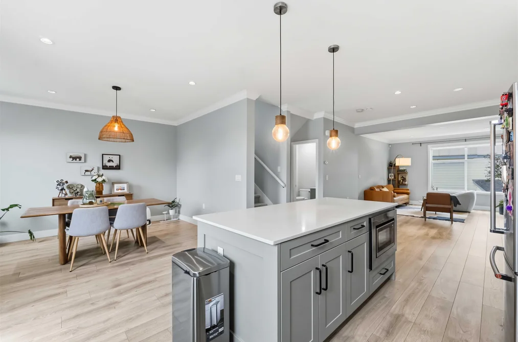 39 15633 MOUNTAIN VIEW DRIVE, Surrey, BC — Residential for Sale — Photo 19 of 40