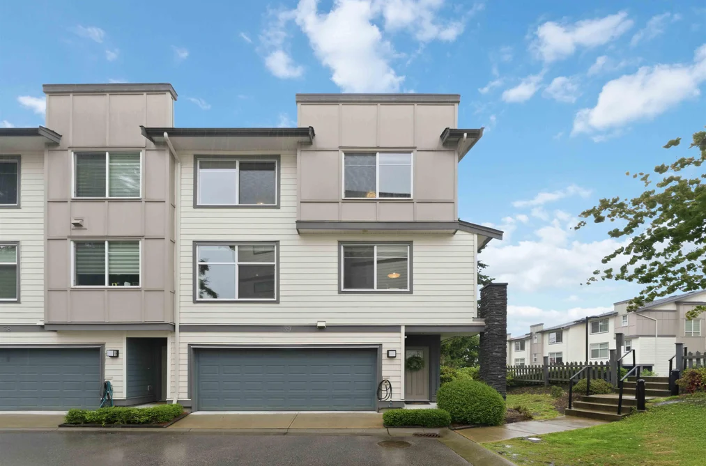 39 15633 MOUNTAIN VIEW DRIVE, Surrey, BC — Residential for Sale - Photo 2