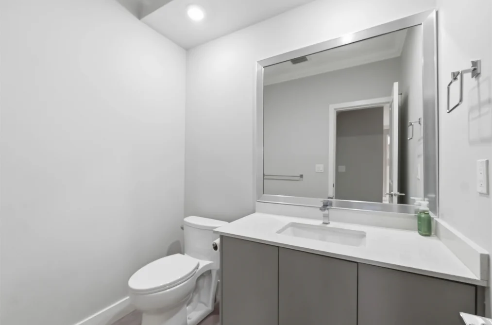 39 15633 MOUNTAIN VIEW DRIVE, Surrey, BC — Residential for Sale — Photo 20 of 40