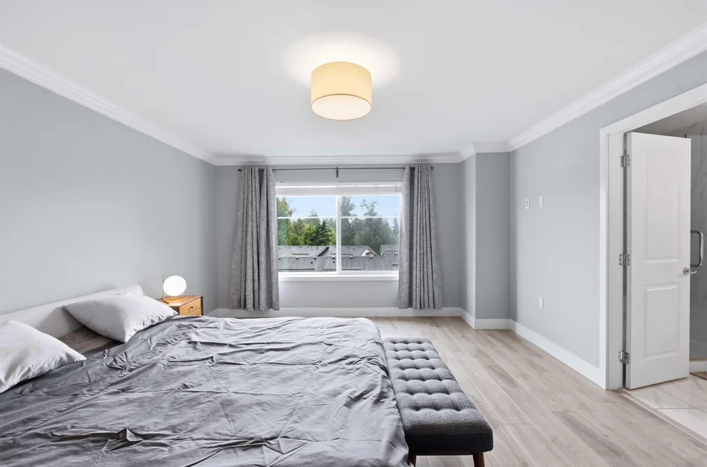 39 15633 MOUNTAIN VIEW DRIVE, Surrey, BC — Residential for Sale — Photo 23 of 40