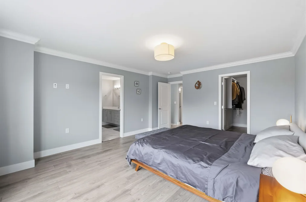 39 15633 MOUNTAIN VIEW DRIVE, Surrey, BC — Residential for Sale — Photo 24 of 40