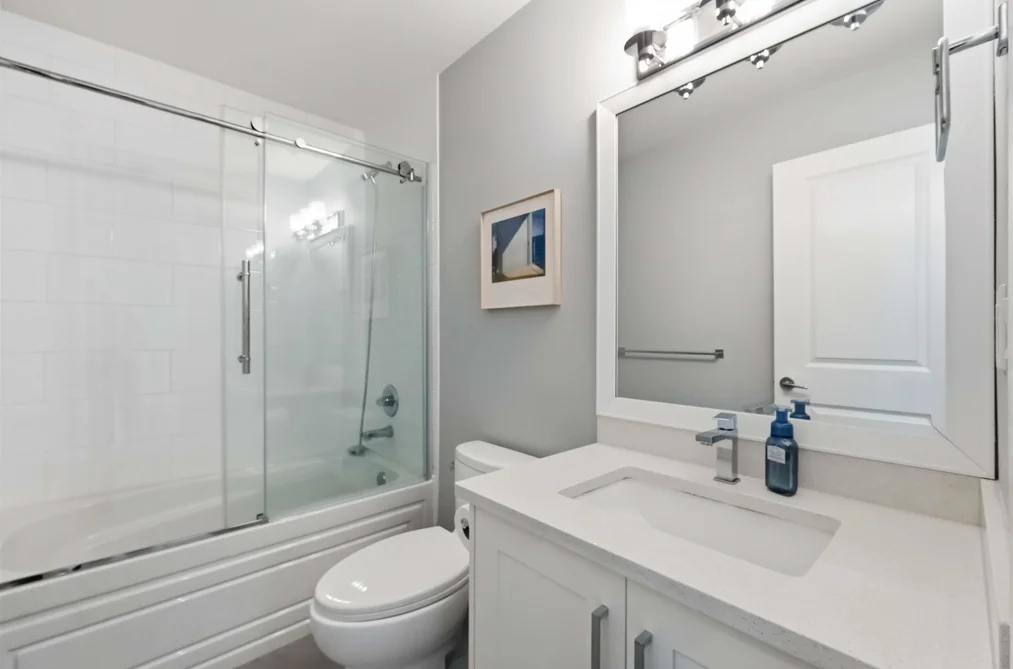 39 15633 MOUNTAIN VIEW DRIVE, Surrey, BC — Residential for Sale — Photo 27 of 40