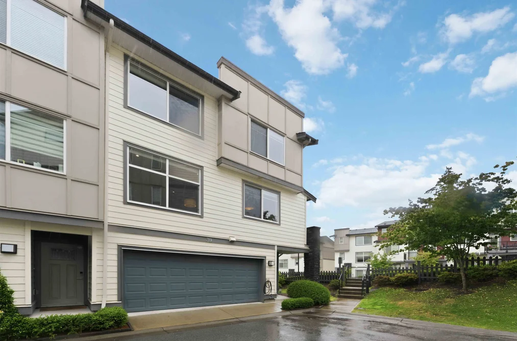 39 15633 MOUNTAIN VIEW DRIVE, Surrey, BC — Residential for Sale — Photo 3 of 40