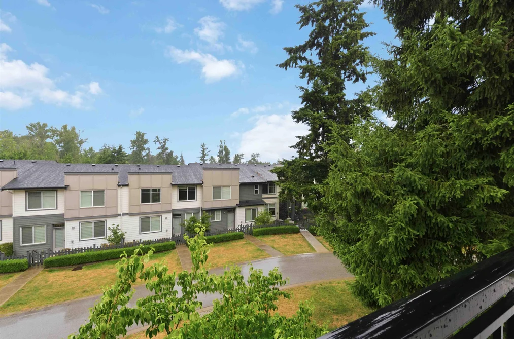 39 15633 MOUNTAIN VIEW DRIVE, Surrey, BC — Residential for Sale — Photo 31 of 40